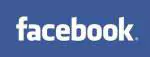 Follow our Trolley Limo on Facebook