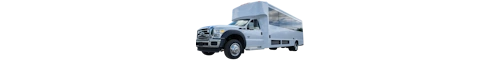 Limousine Packages in Chicago